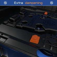 Load image into Gallery viewer, Carpe Iter Caretta Navigation Kit