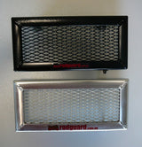 Ducati 1000 DS 2006-2009 Oil Cooler Guard