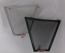 Load image into Gallery viewer, Ducati Street Fighter V2 Bottom Radiator Guard Only
