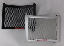 Load image into Gallery viewer, Ducati Street Fighter V2 Top Radiator Guard Only