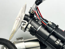 Load image into Gallery viewer, Booster Pump Kit 2024 KTM Fuel Pickup