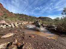 Load image into Gallery viewer, Flinders Ranges Adventure Tour 2027