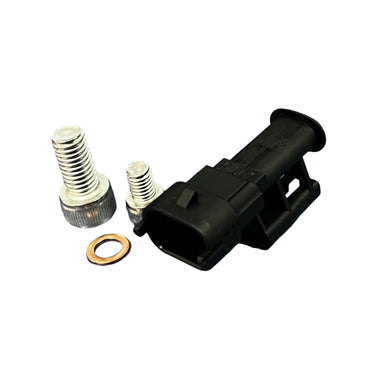 Kit EVAP EC-01 for KTM Husky GasGas