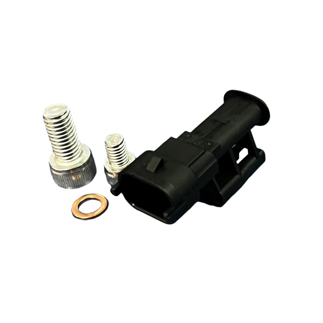 Kit EVAP EC-01 for KTM Husky GasGas