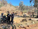 Flinders Ranges Adventure Tour 2026