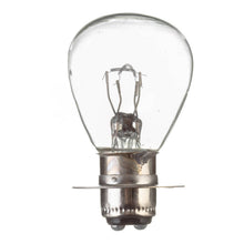 Load image into Gallery viewer, Globe 12V 35/35W H/L 3 Keyhole (A5677) (Packet of 10)