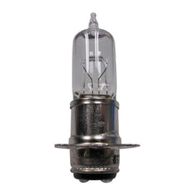 Load image into Gallery viewer, Globe 12V 35/35W H/L Three Pin Halogen (ea)