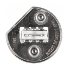 Load image into Gallery viewer, Globe 12V 55W H/L H1 Halogen (ea)