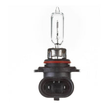 Load image into Gallery viewer, Globe 12V 60W H/L HB3 Plastic Base Halogen (ea)