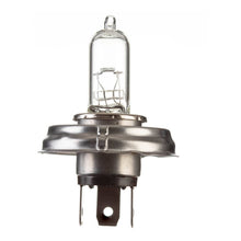 Load image into Gallery viewer, Globe 12V 35/35W H/L Halogen P45T-41 FZR250/400 (ea)
