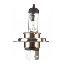 Load image into Gallery viewer, Globe 12V 45/45W H4 Halogen (ea)