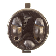 Load image into Gallery viewer, Globe 12V 35/35W H/L Halogen GN250/CT110/XR125 (ea)