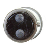 Globe 12V 18/5W Stop/Tail Bayonet Small Glass (A2189) (Packet of 10)