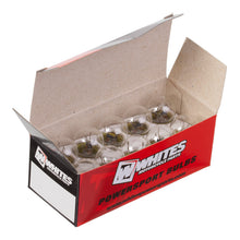 Load image into Gallery viewer, Globe 12V 18/5W Stop/Tail Bayonet Small Glass (A2189) (Packet of 10)