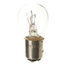 Load image into Gallery viewer, Globe 12V 21/5W Stop/Tail Bayonet (A7528) (Packet of 10)