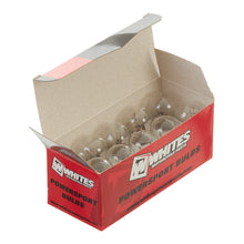 Load image into Gallery viewer, Globe 12V 21/5W Stop/Tail Bayonet (A7528) (Packet of 10)