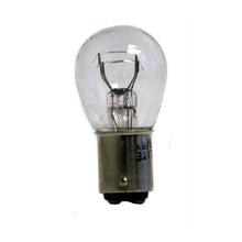 Load image into Gallery viewer, Globe 12V 24/6W Stop/Tail Bayonet (A4875B) (Packet of 10)
