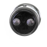 Globe 12V 25/8W Stop/Tail Bayonet (A4879) (Packet of 10)