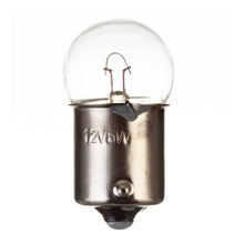 Load image into Gallery viewer, Globe 12V 5W Ind Bayonet Single Filament (A4174B) (Packet of 10)