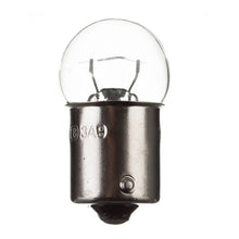 Load image into Gallery viewer, Globe 12V 10W Ind Bayonet Single Filament (A4125) (Packet of 10)