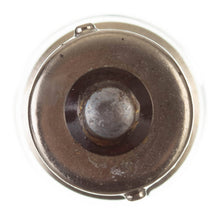 Load image into Gallery viewer, Globe 12V 10W Ind Bayonet Single Filament (A4125) (Packet of 10)