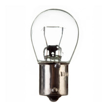 Load image into Gallery viewer, Globe 12V 21W Ind Bayonet Single Filament (A4575B) (Packet of 10)