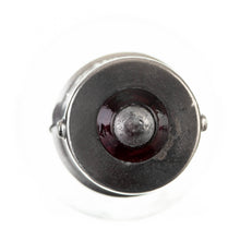 Load image into Gallery viewer, Globe 12V 21W Ind Bayonet Single Filament (A4575B) (Packet of 10)