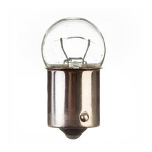 Load image into Gallery viewer, Globe 12V 23W Ind (FLUFC Lamp) (Packet of 10)