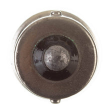 Load image into Gallery viewer, Globe 12V 23W Ind (FLUFC Lamp) (Packet of 10)