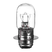 Load image into Gallery viewer, Globe 6V 25/25W H/L Single Pin (A3625) (Packet of 10)