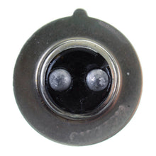 Load image into Gallery viewer, Globe 6V 25/25W H/L Single Pin (A3625) (Packet of 10)