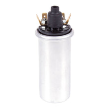 Load image into Gallery viewer, WHITES COIL 6 VOLT - UNIVERSAL