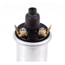 Load image into Gallery viewer, WHITES COIL 6 VOLT - UNIVERSAL