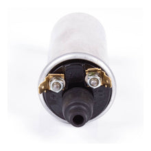 Load image into Gallery viewer, WHITES COIL 6 VOLT - UNIVERSAL