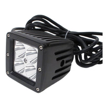 Load image into Gallery viewer, Whites Work Light 3 - Cree LED Single Mount
