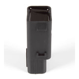 Whites Fuel Pump Relay - Honda 15AX2