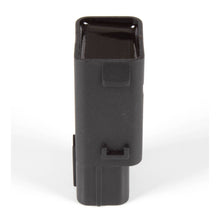 Load image into Gallery viewer, Whites Fuel Pump Relay - Honda 15AX2