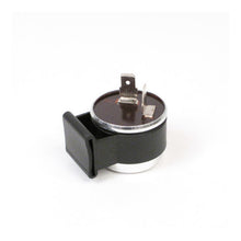 Load image into Gallery viewer, Whites Flasher Relay 12V 2 Pole 8-23W (414-12V)