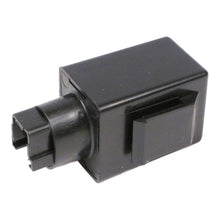 Load image into Gallery viewer, Whites Flasher Relay LED - Honda 4 Pin