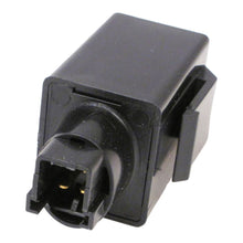 Load image into Gallery viewer, Whites Flasher Relay LED - Honda 4 Pin