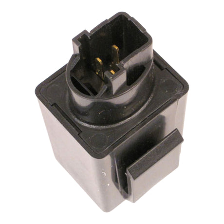 Whites Flasher Relay LED - Honda 4 Pin