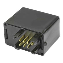 Load image into Gallery viewer, Whites Flasher Relay LED - Suzuki 7 Pin