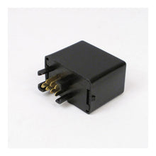 Load image into Gallery viewer, Whites Flasher Relay LED - Suzuki 7 Pin