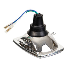 Load image into Gallery viewer, HEADLIGHT XR TYPE - KFO/CRF230