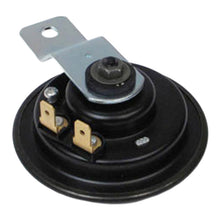 Load image into Gallery viewer, HORN 6V 75MM