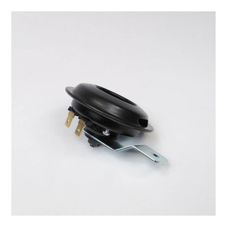 HORN 6V 75MM