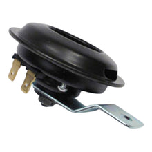 Load image into Gallery viewer, HORN 6V 75MM