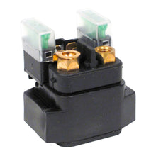 Load image into Gallery viewer, Whites Starter Solenoid Yamaha