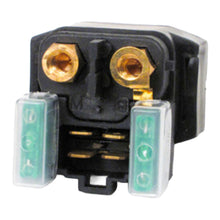 Load image into Gallery viewer, Whites Starter Solenoid Yamaha