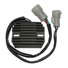 Regulator / Rectifier Kawasaki ZX9R ('00-'03) / ZX12R ('00-'03) RR-KW-006